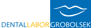 Dentallabor Grobolsek